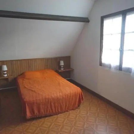 Maison Avec Jardin Clos *