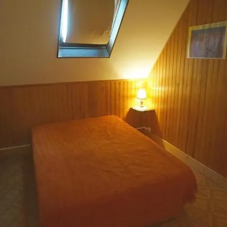 Maison Avec Jardin Clos Appartement